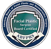 American Academy of Facial Plastic and Reconstructive Surgery 