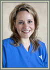 Marlena CAC, Patient Care Coordinator