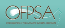 Organization of Facial Plastic Surgery Assistants, OFPSA, Hurricane, WV