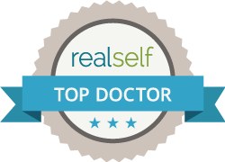 Dr. Paul Blair - RealSelf Top Doctor