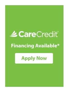 Click here to apply for CareCredit®