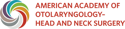 American Board of Otolaryngology Head and Neck Surgery