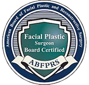 American Academy of Facial Plastic and Reconstructive Surgery 